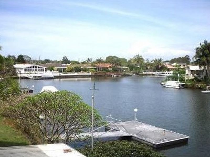 1/45 Allamanda Drive, Bongaree QLD 4507