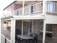 1/45 Allamanda Drive, Bongaree QLD 4507