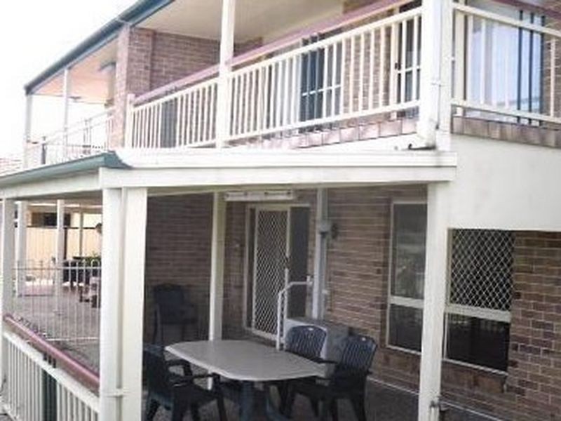 1/45 Allamanda Drive, Bongaree QLD 4507