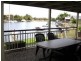 1/45 Allamanda Drive, Bongaree QLD 4507