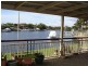 1/45 Allamanda Drive, Bongaree QLD 4507