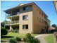 10/81 Toorbul Street, Bongaree QLD 4507