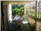 10/81 Toorbul Street, Bongaree QLD 4507