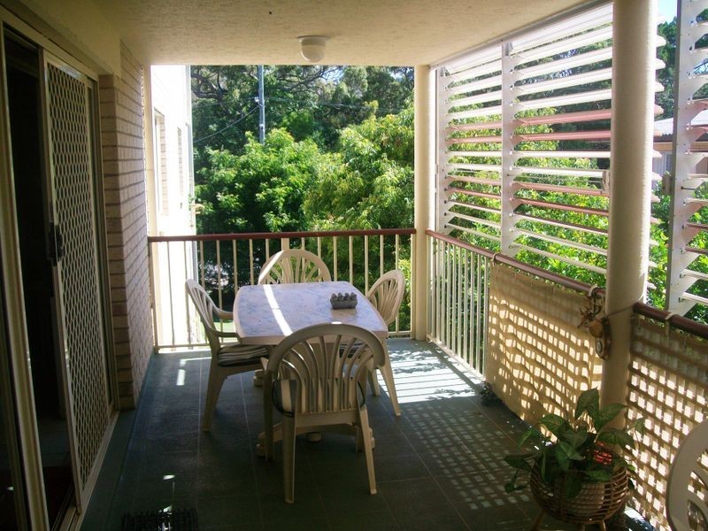10/81 Toorbul Street, Bongaree QLD 4507