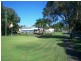 10/81 Toorbul Street, Bongaree QLD 4507