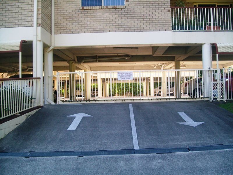 10/81 Toorbul Street, Bongaree QLD 4507