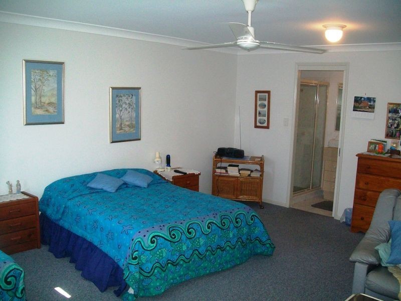 10/81 Toorbul Street, Bongaree QLD 4507