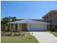 14 Illoura Avenue, Bellara QLD 4507