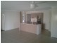 14 Illoura Avenue, Bellara QLD 4507