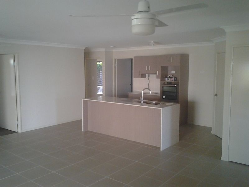 14 Illoura Avenue, Bellara QLD 4507