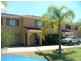2/3 Dolphin Drive, Bribie Island QLD 4507