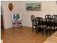 2/3 Dolphin Drive, Bribie Island QLD 4507
