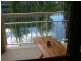 2/3 Dolphin Drive, Bribie Island QLD 4507