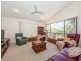 79/74 Cotterill Avenue, Bongaree QLD 4507