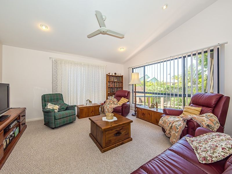 79/74 Cotterill Avenue, Bongaree QLD 4507