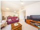 79/74 Cotterill Avenue, Bongaree QLD 4507