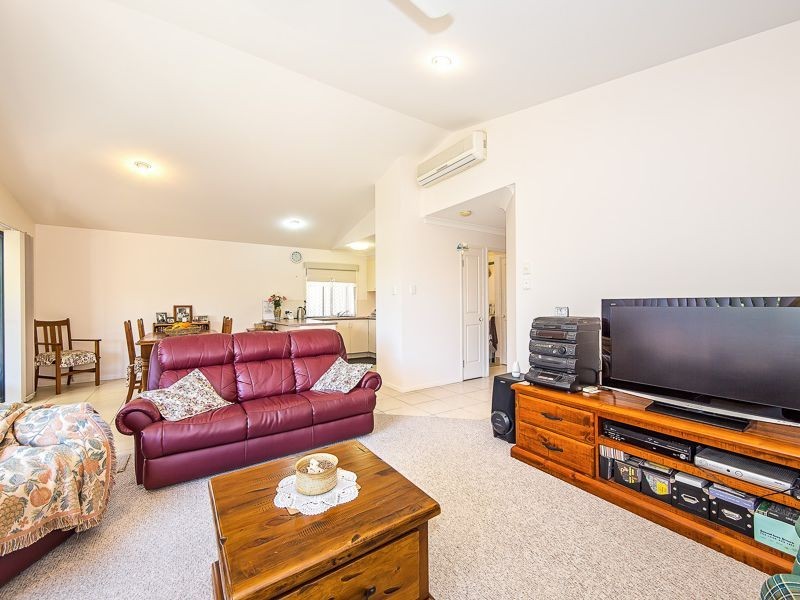 79/74 Cotterill Avenue, Bongaree QLD 4507