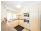 79/74 Cotterill Avenue, Bongaree QLD 4507