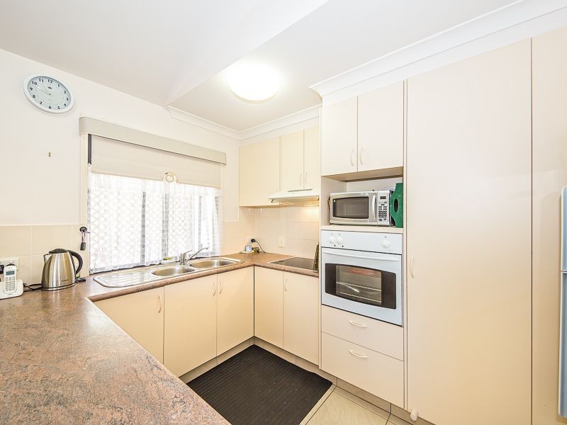 79/74 Cotterill Avenue, Bongaree QLD 4507