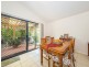 79/74 Cotterill Avenue, Bongaree QLD 4507