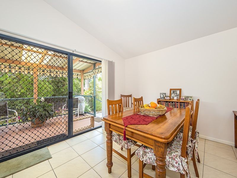 79/74 Cotterill Avenue, Bongaree QLD 4507