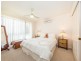 79/74 Cotterill Avenue, Bongaree QLD 4507