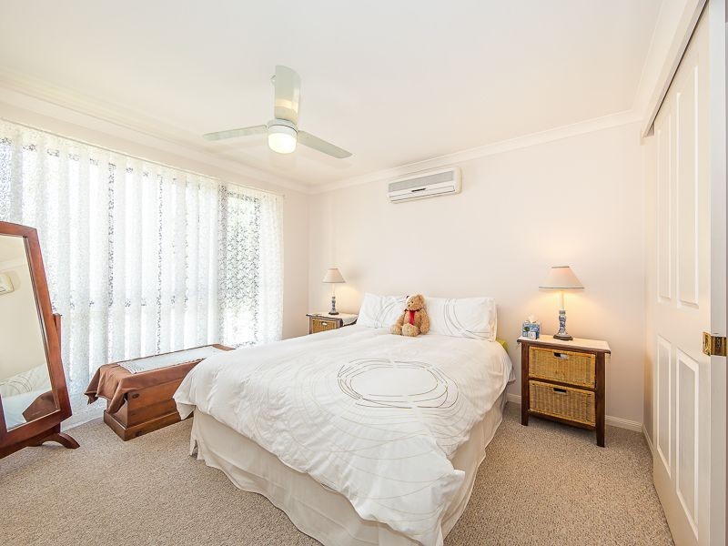 79/74 Cotterill Avenue, Bongaree QLD 4507
