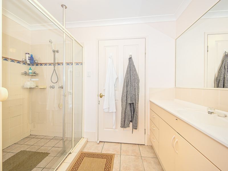 79/74 Cotterill Avenue, Bongaree QLD 4507