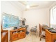 79/74 Cotterill Avenue, Bongaree QLD 4507