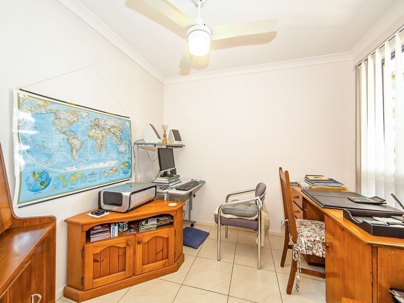 79/74 Cotterill Avenue, Bongaree QLD 4507