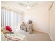 79/74 Cotterill Avenue, Bongaree QLD 4507