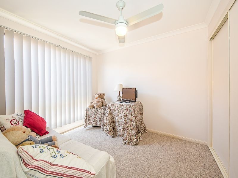 79/74 Cotterill Avenue, Bongaree QLD 4507