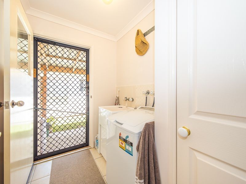 79/74 Cotterill Avenue, Bongaree QLD 4507