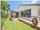 79/74 Cotterill Avenue, Bongaree QLD 4507