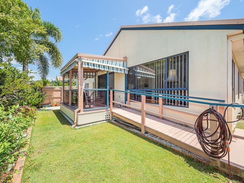 79/74 Cotterill Avenue, Bongaree QLD 4507