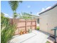 79/74 Cotterill Avenue, Bongaree QLD 4507