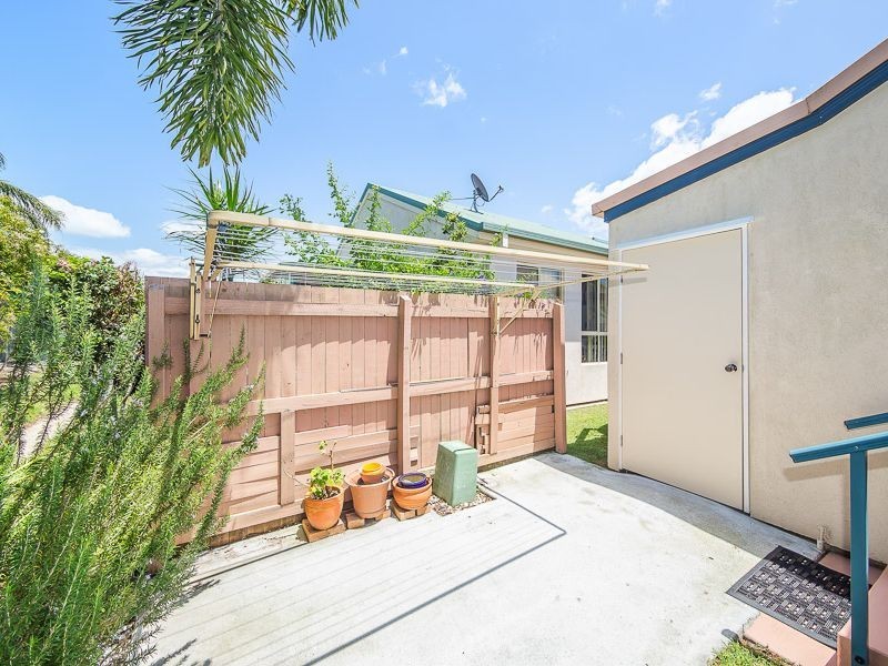 79/74 Cotterill Avenue, Bongaree QLD 4507