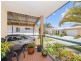79/74 Cotterill Avenue, Bongaree QLD 4507