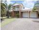 7 Albert Place, Sandstone Point QLD 4511