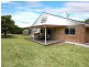 7 Albert Place, Sandstone Point QLD 4511