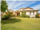 37 Raptor Parade, Banksia Beach QLD 4507