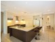 37 Raptor Parade, Banksia Beach QLD 4507