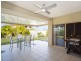 37 Raptor Parade, Banksia Beach QLD 4507