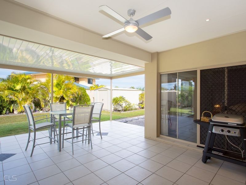 37 Raptor Parade, Banksia Beach QLD 4507