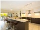 37 Raptor Parade, Banksia Beach QLD 4507
