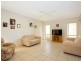 37 Raptor Parade, Banksia Beach QLD 4507