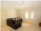 37 Raptor Parade, Banksia Beach QLD 4507