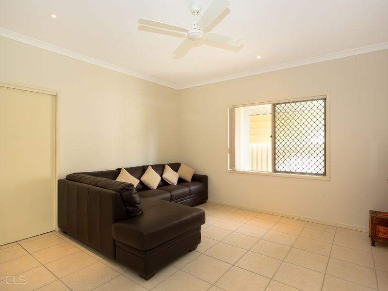 37 Raptor Parade, Banksia Beach QLD 4507