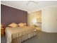 37 Raptor Parade, Banksia Beach QLD 4507