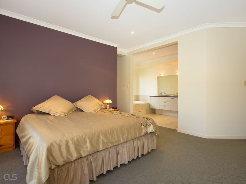 37 Raptor Parade, Banksia Beach QLD 4507